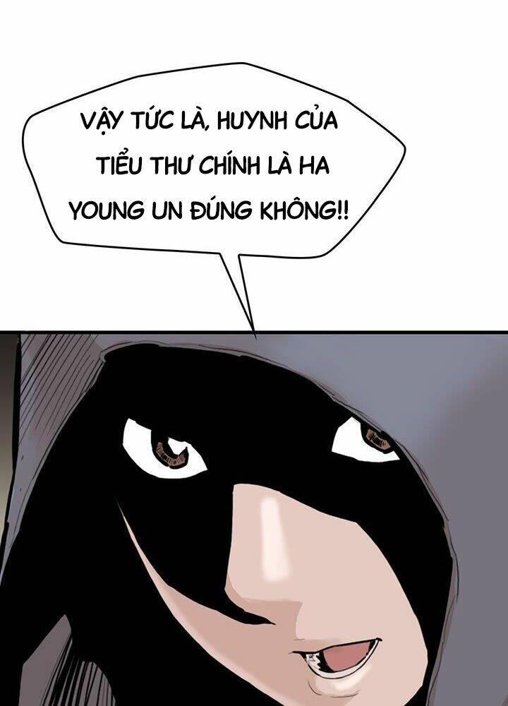 Chương 171 - Trang 60