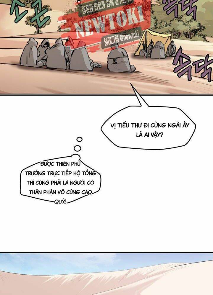 Chương 171 - Trang 7