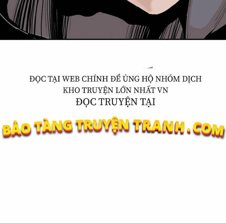 Chương 171 - Trang 61
