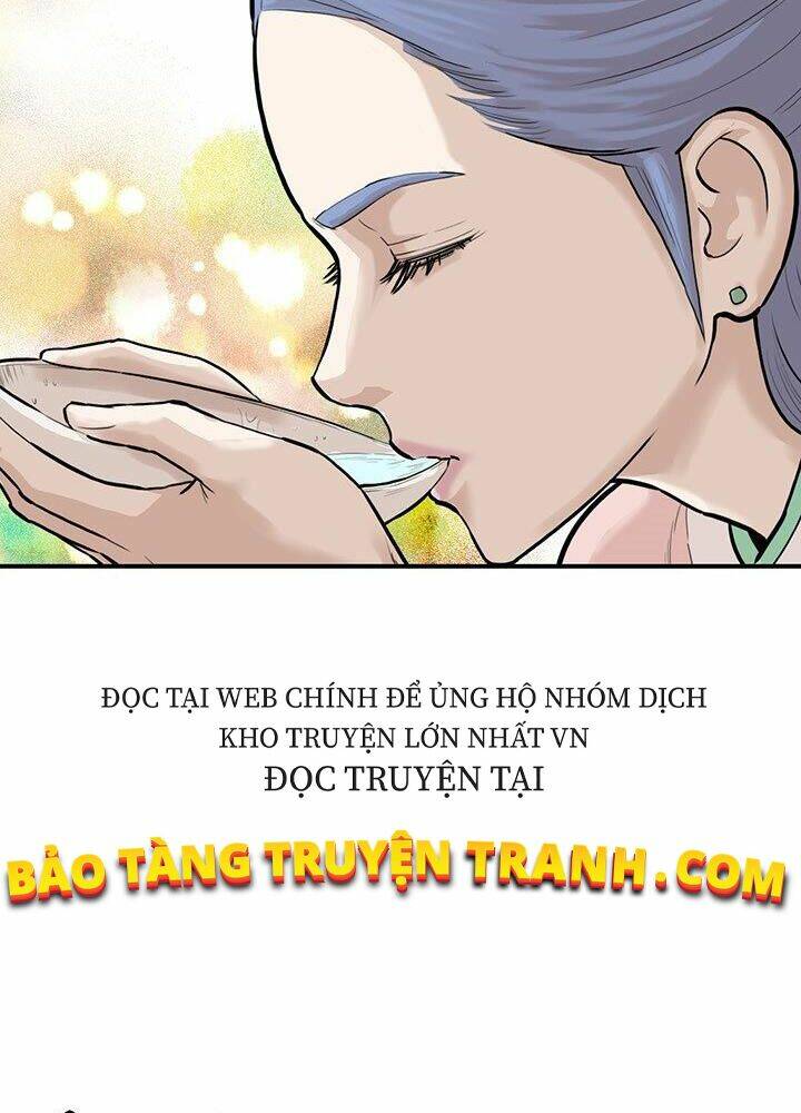Chương 171 - Trang 9