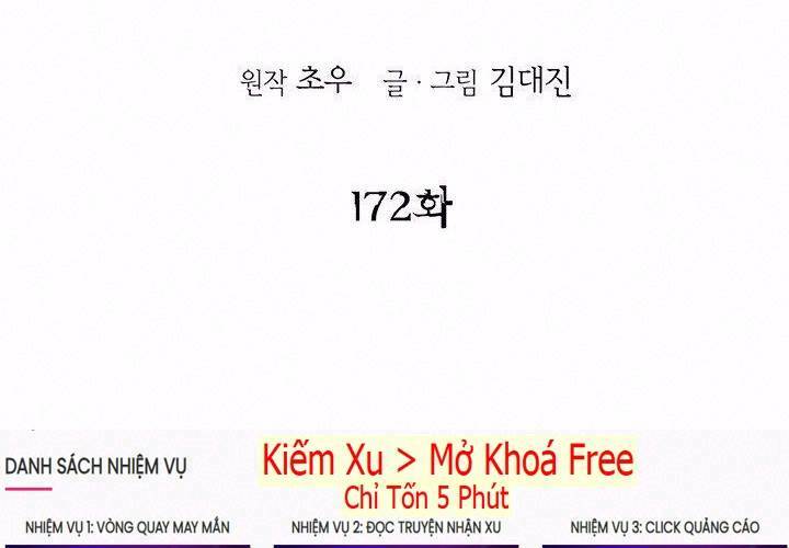 Chương 172 - Trang 2