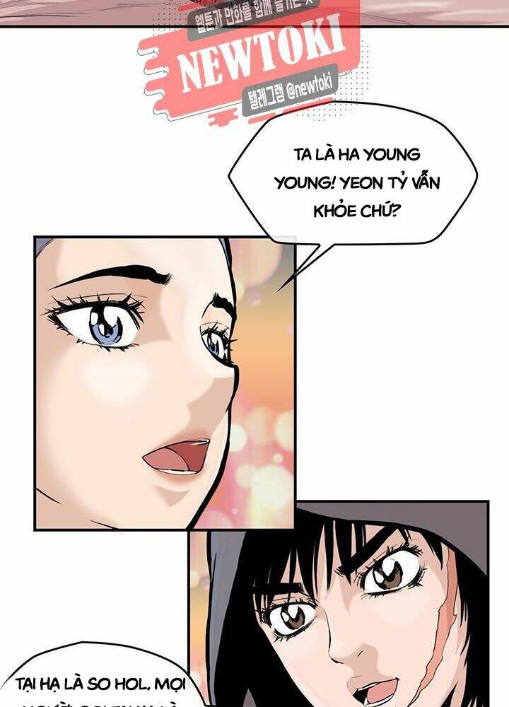Chương 172 - Trang 11