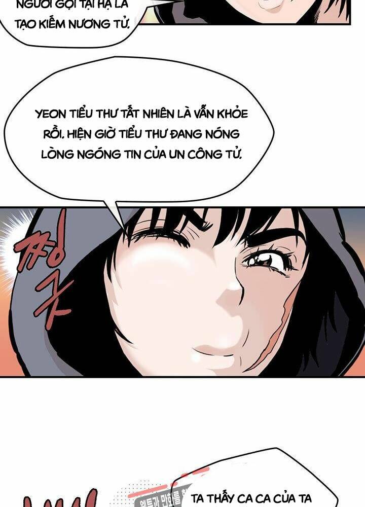 Chương 172 - Trang 12