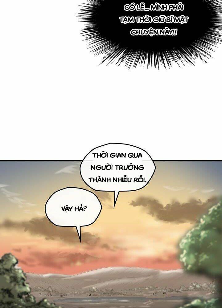 Chương 172 - Trang 19