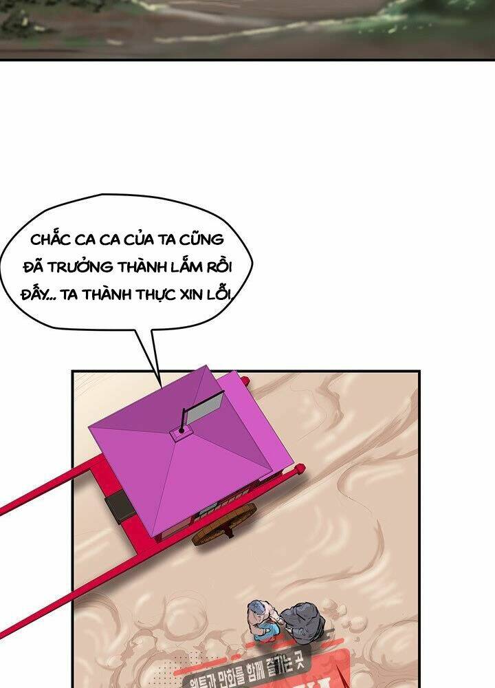 Chương 172 - Trang 20