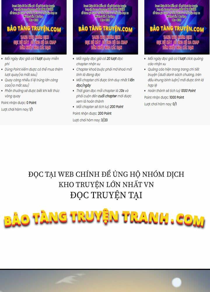 Chương 172 - Trang 3