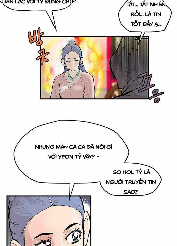 Chương 172 - Trang 25