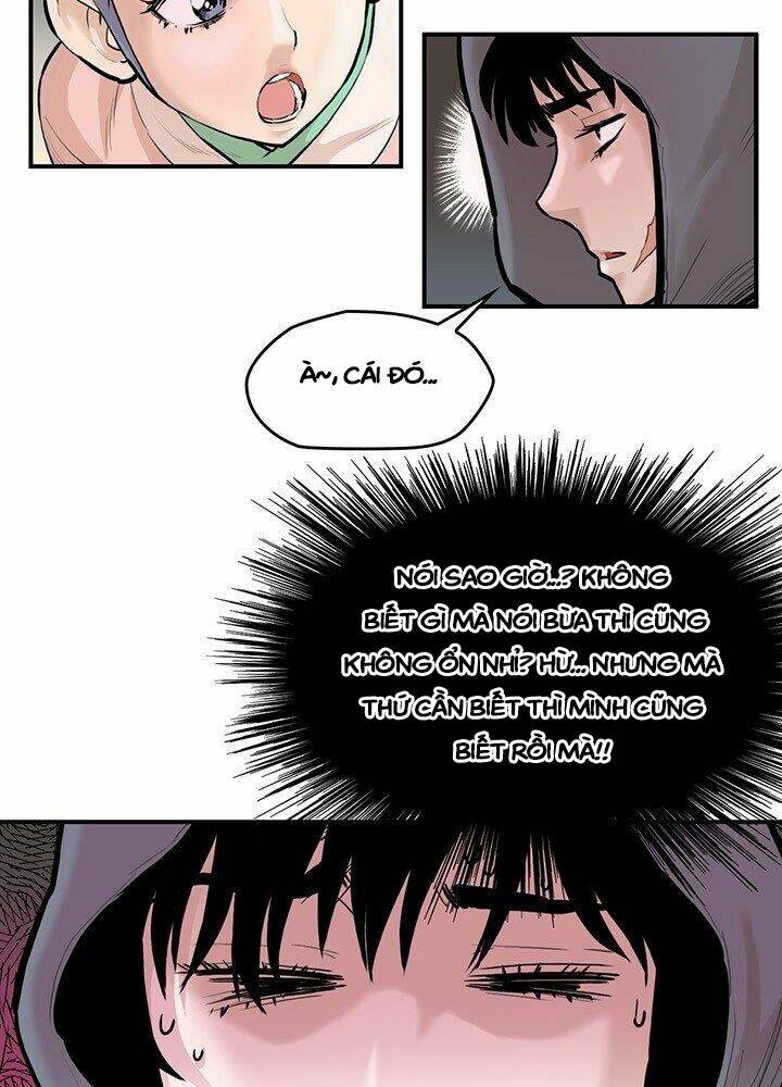Chương 172 - Trang 26