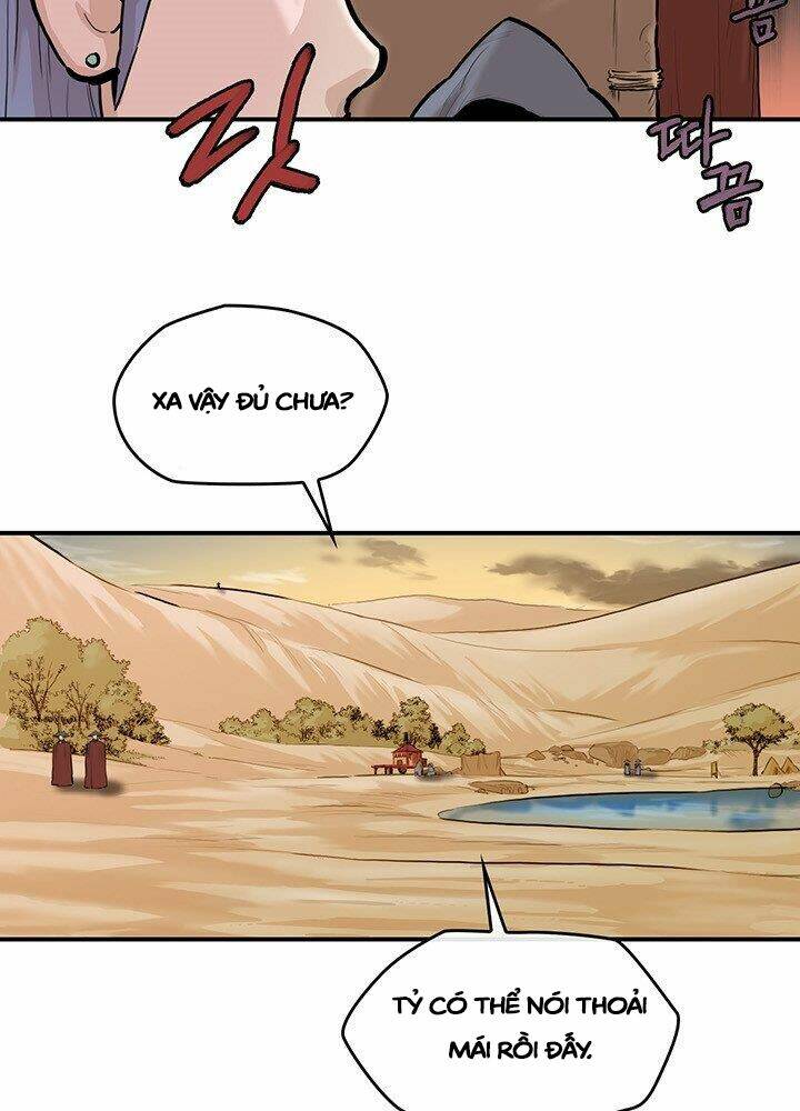 Chương 172 - Trang 29
