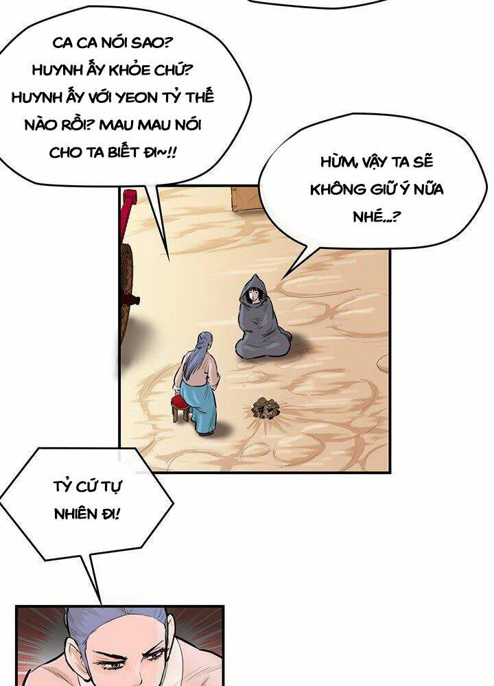 Chương 172 - Trang 30