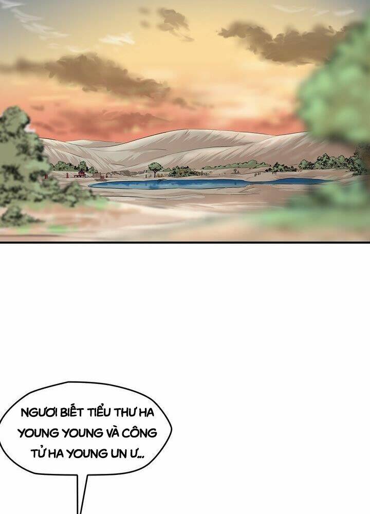 Chương 172 - Trang 4