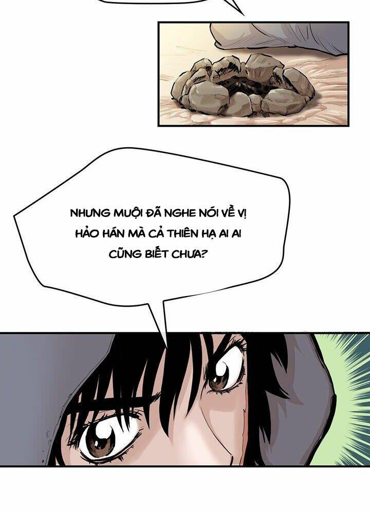 Chương 172 - Trang 34