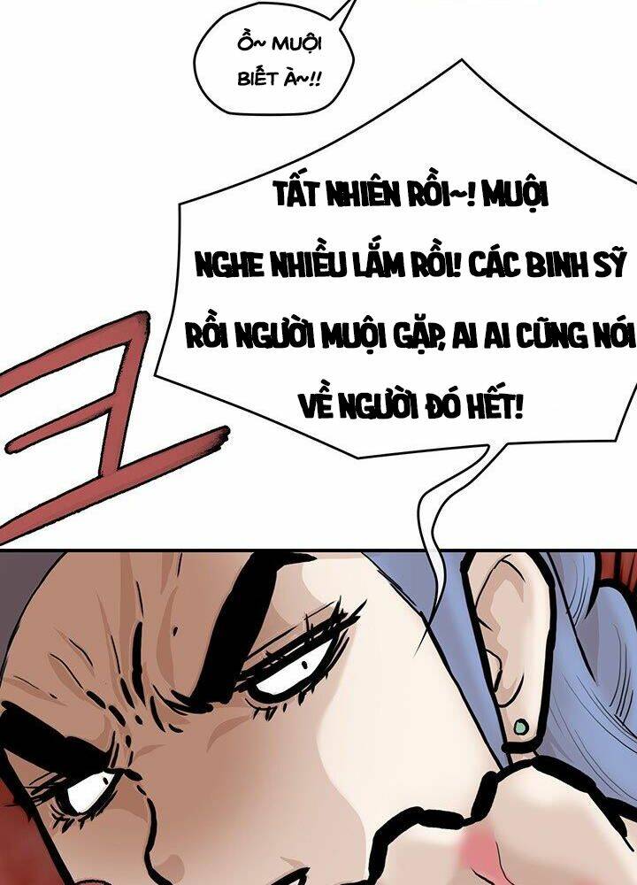 Chương 172 - Trang 36