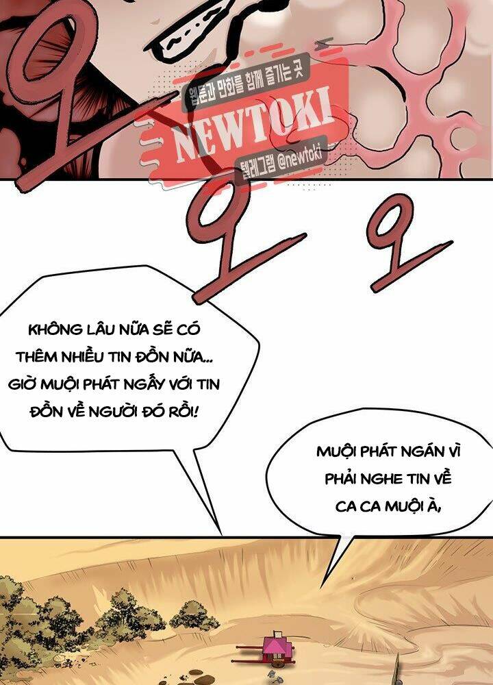 Chương 172 - Trang 37