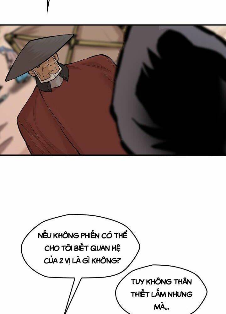 Chương 172 - Trang 5
