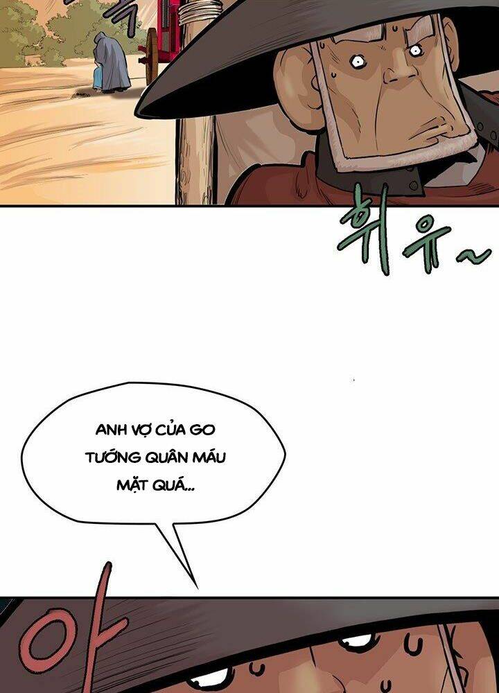 Chương 172 - Trang 44