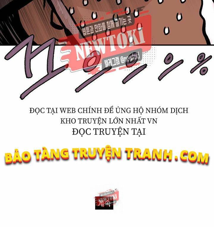 Chương 172 - Trang 47