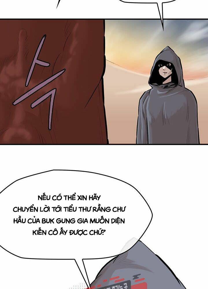 Chương 172 - Trang 6