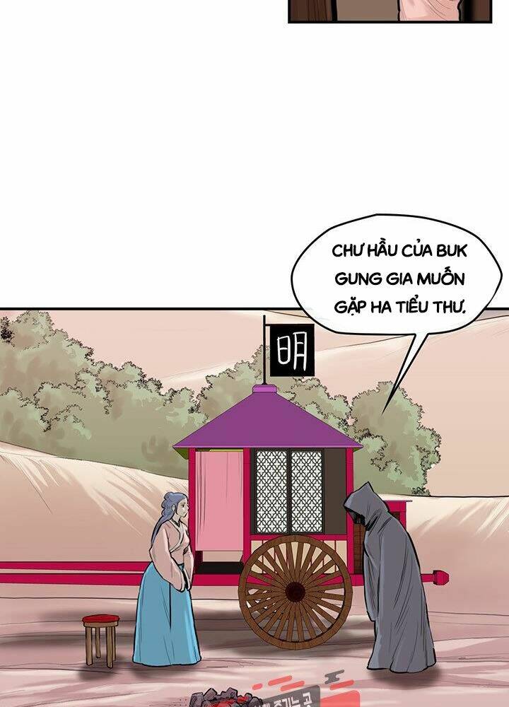 Chương 172 - Trang 10