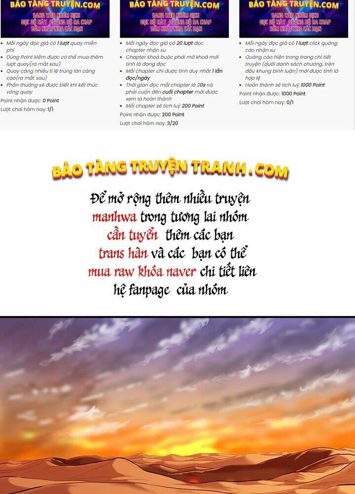 Chương 173 - Trang 3