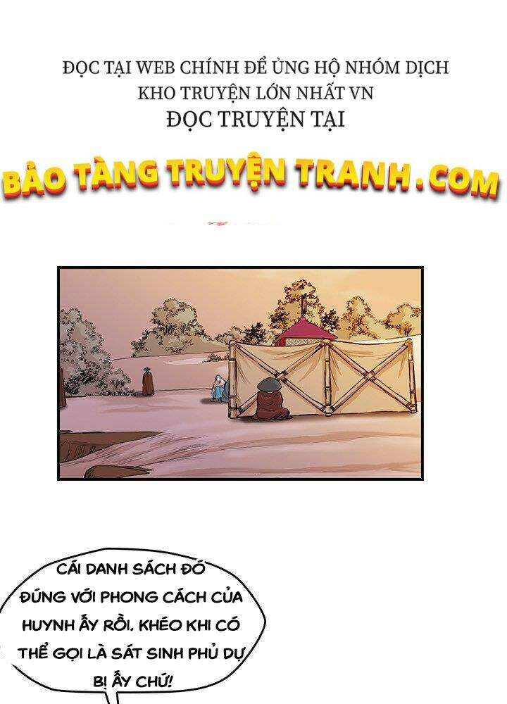 Chương 173 - Trang 33