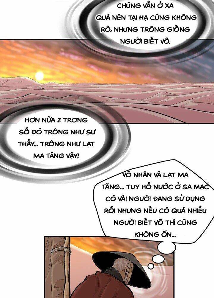 Chương 173 - Trang 40