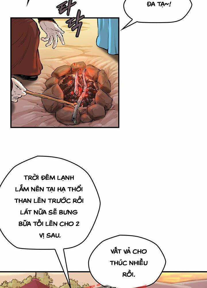 Chương 173 - Trang 6