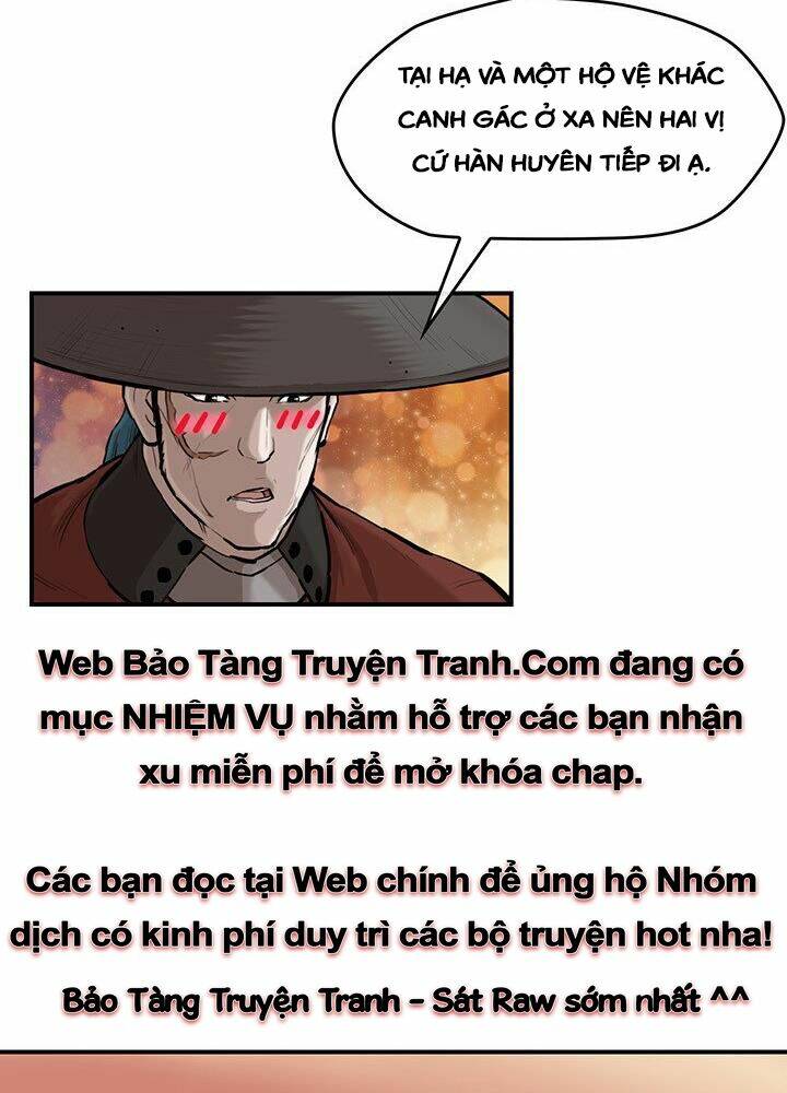 Chương 173 - Trang 8