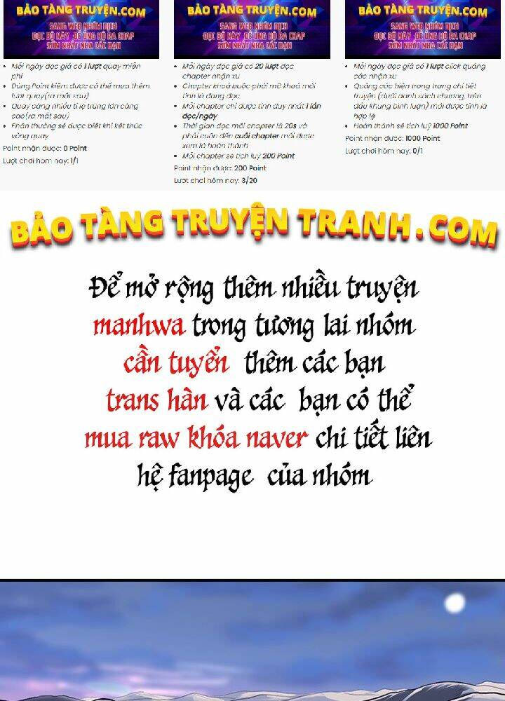 Chương 174 - Trang 1