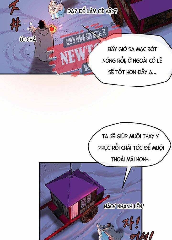 Chương 174 - Trang 17
