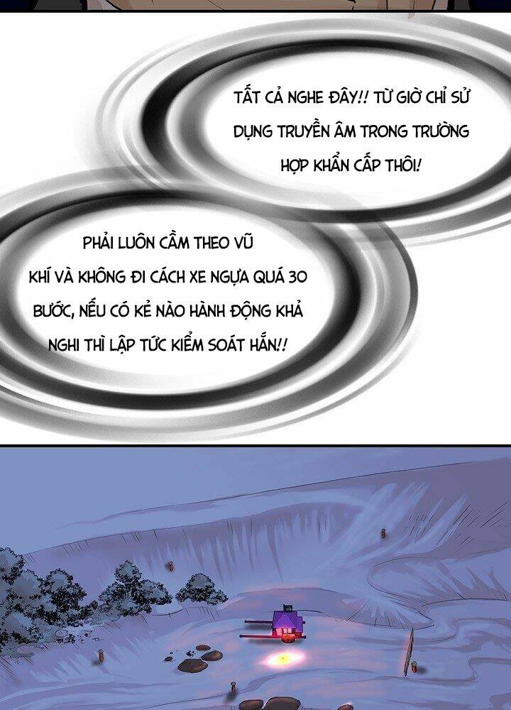Chương 174 - Trang 23