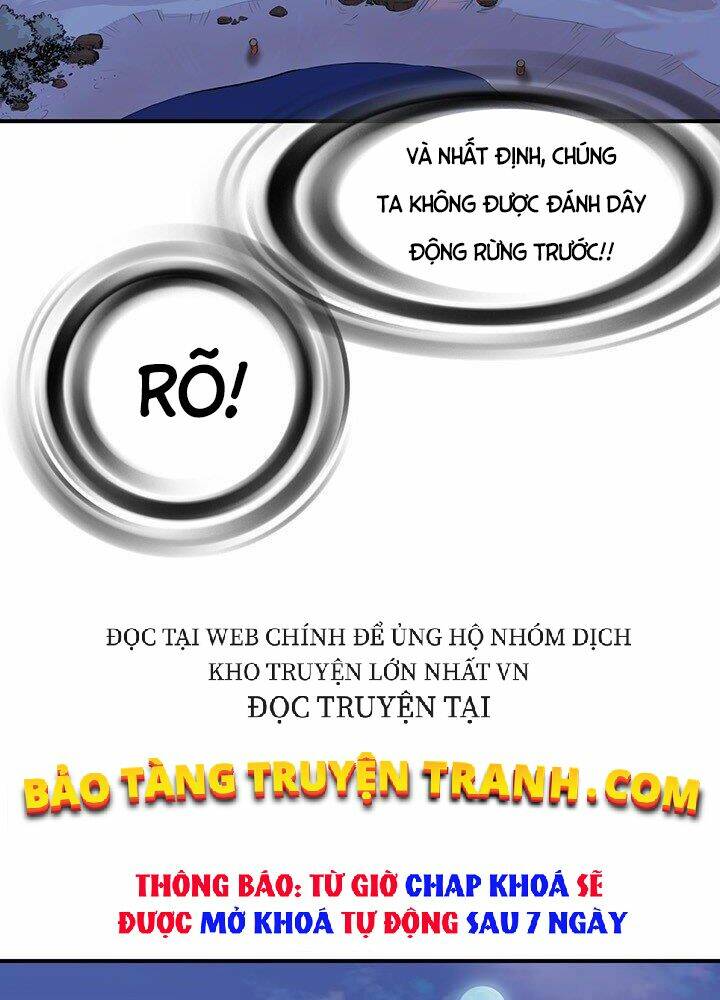 Chương 174 - Trang 24