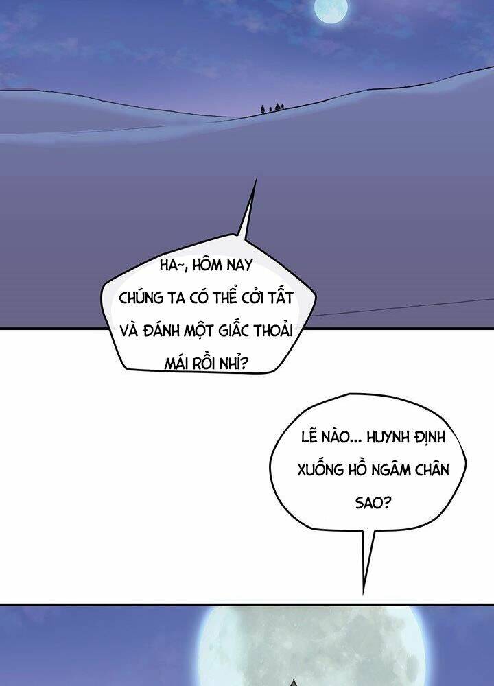 Chương 174 - Trang 25