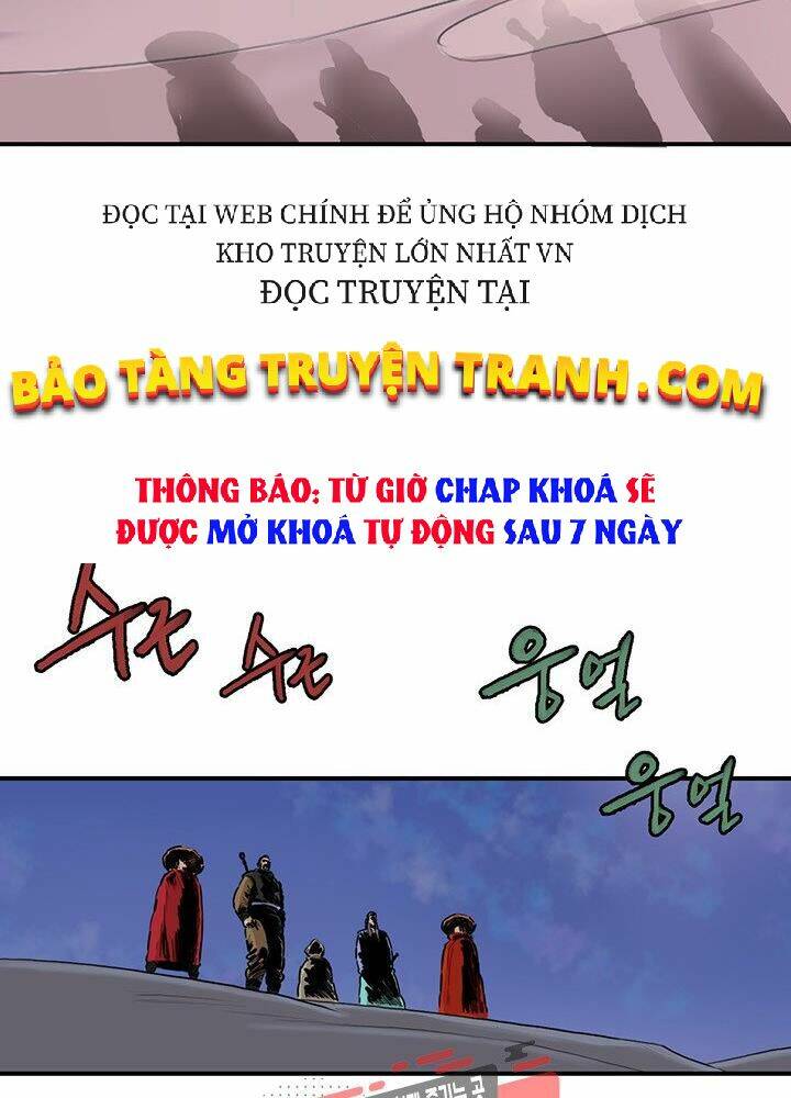 Chương 174 - Trang 4