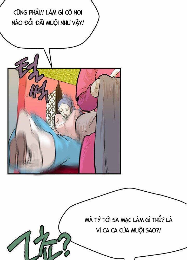 Chương 174 - Trang 37