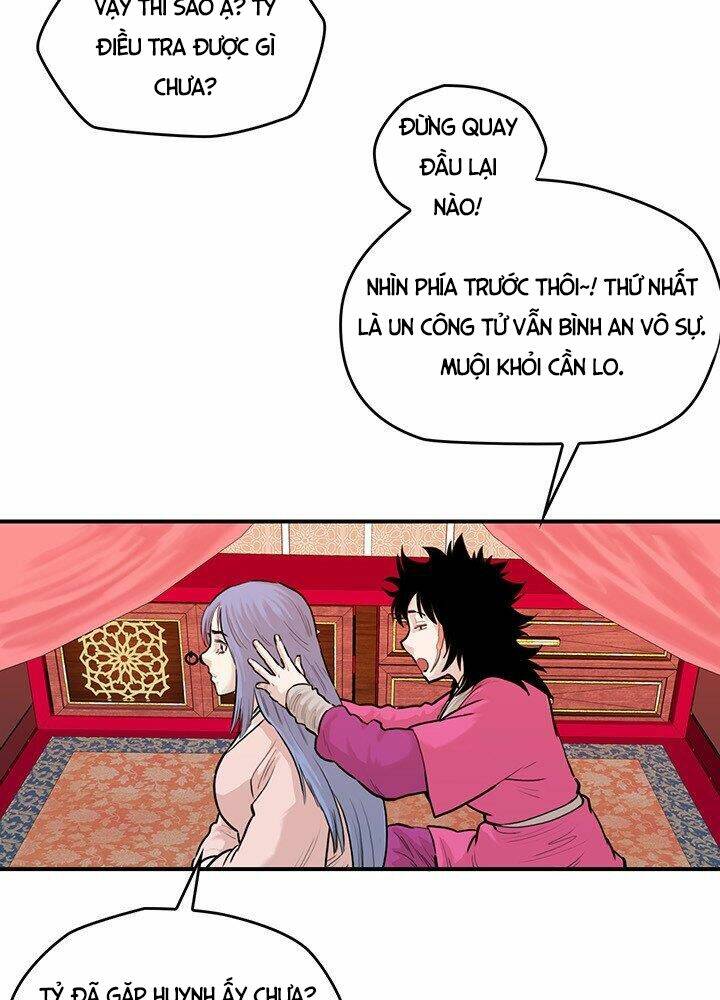 Chương 174 - Trang 41