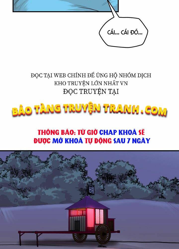 Chương 174 - Trang 47