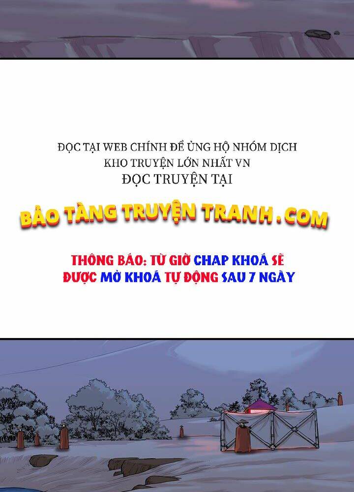 Chương 174 - Trang 48