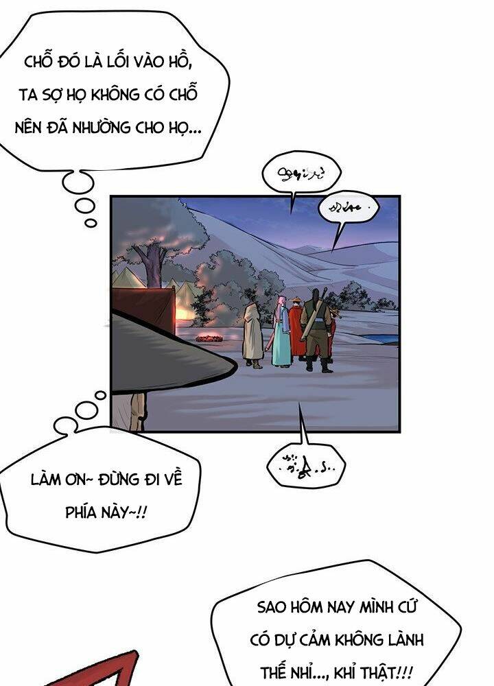 Chương 174 - Trang 6