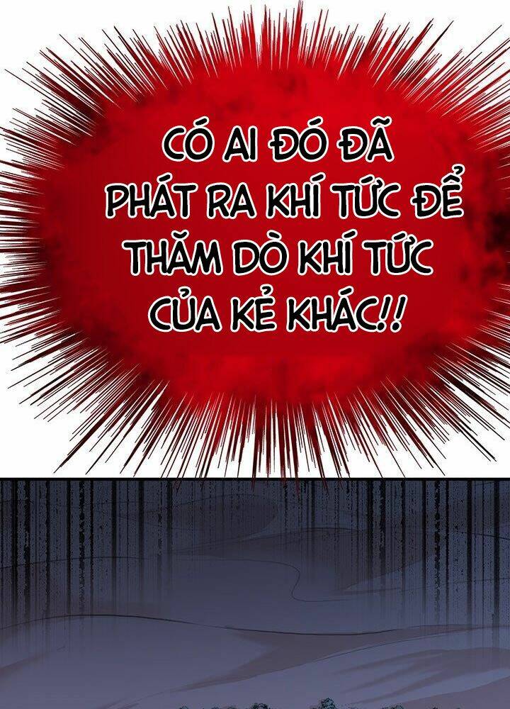 Chương 174 - Trang 55