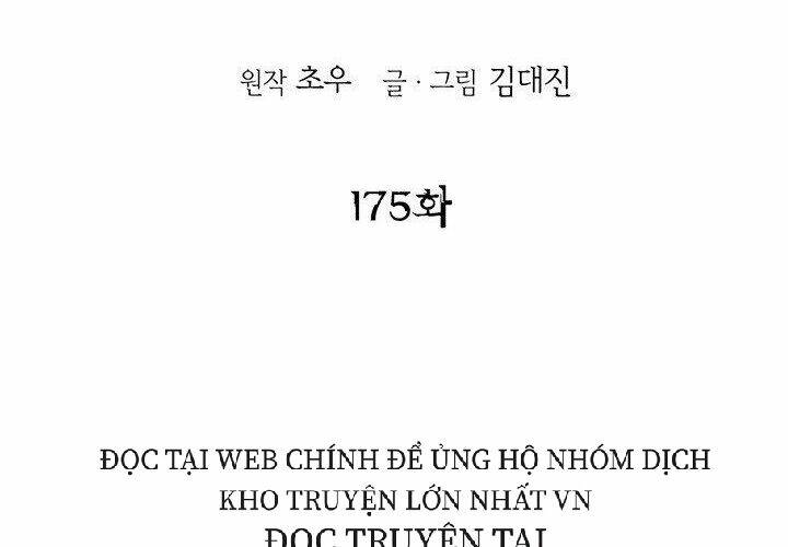 Chương 175 - Trang 2