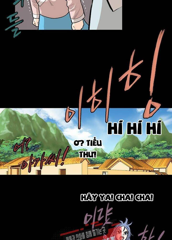 Chương 175 - Trang 12