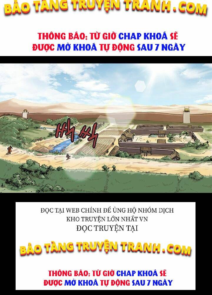 Chương 175 - Trang 14