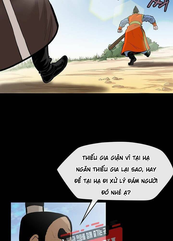Chương 175 - Trang 16