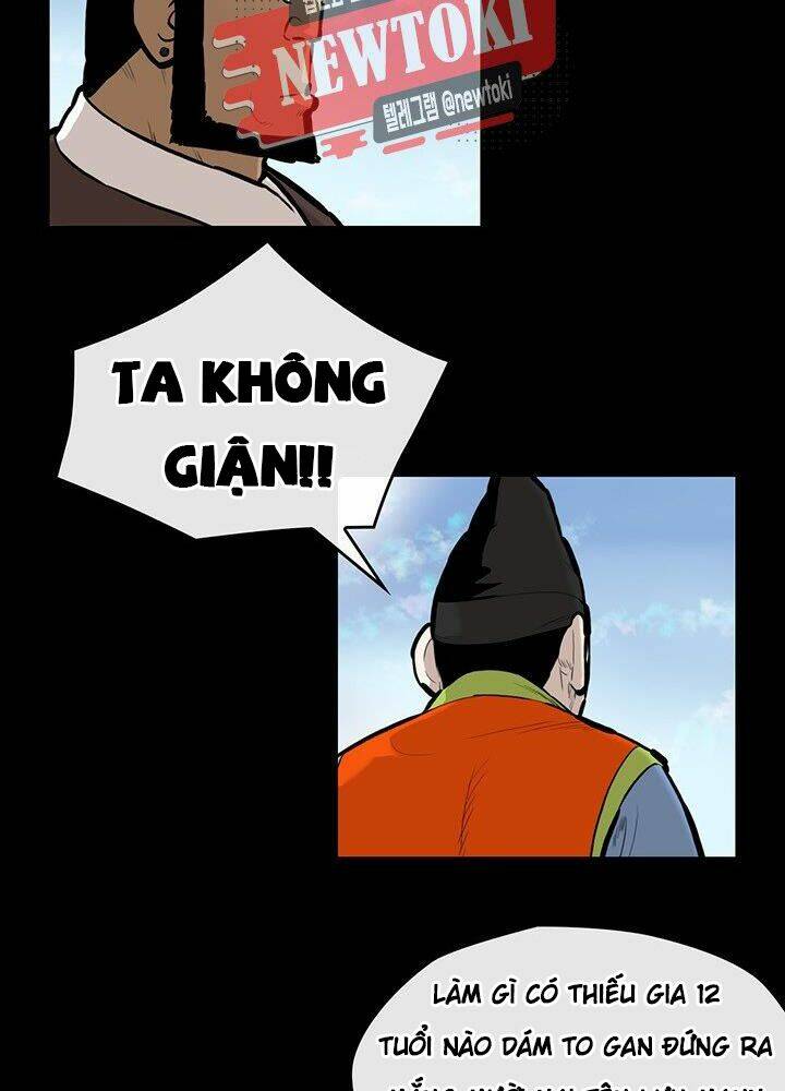 Chương 175 - Trang 17