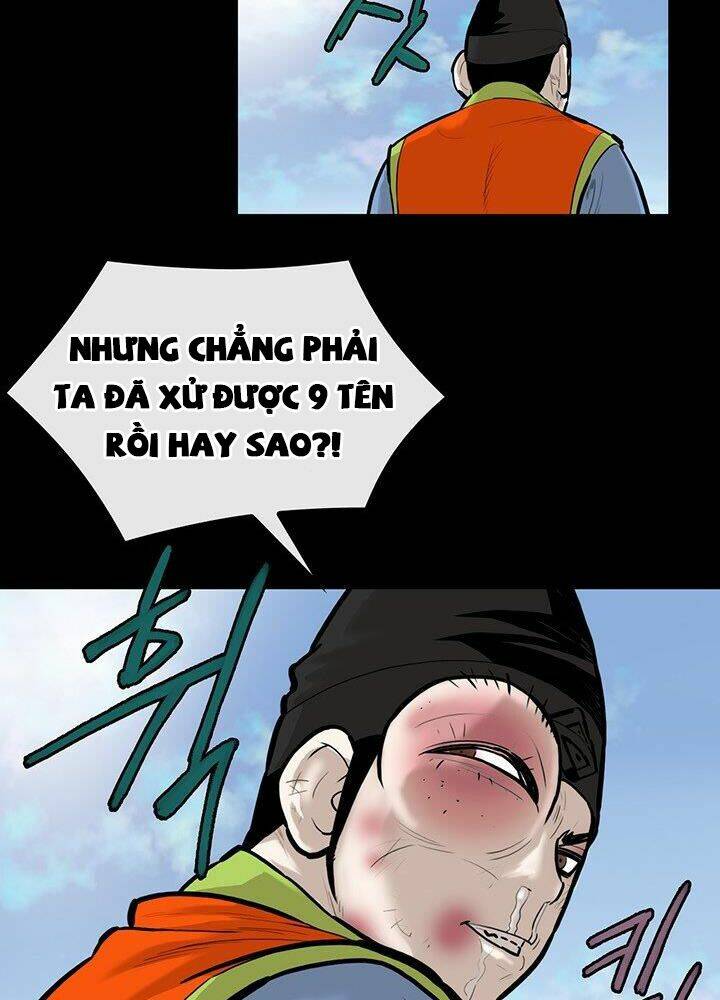 Chương 175 - Trang 19