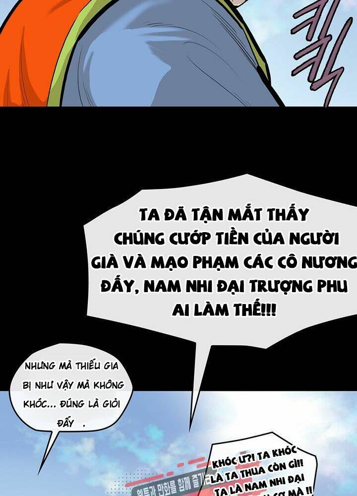 Chương 175 - Trang 20