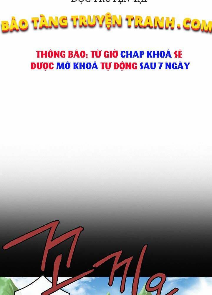 Chương 175 - Trang 3