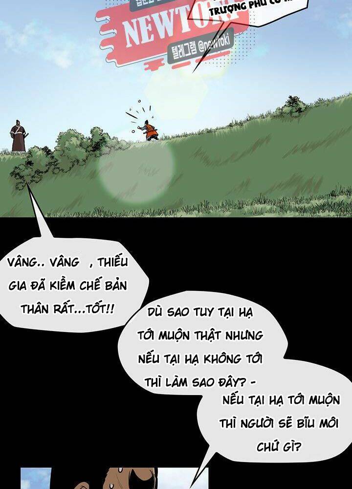 Chương 175 - Trang 21