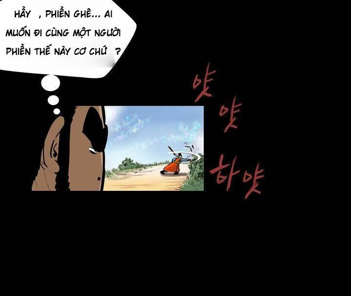 Chương 175 - Trang 24
